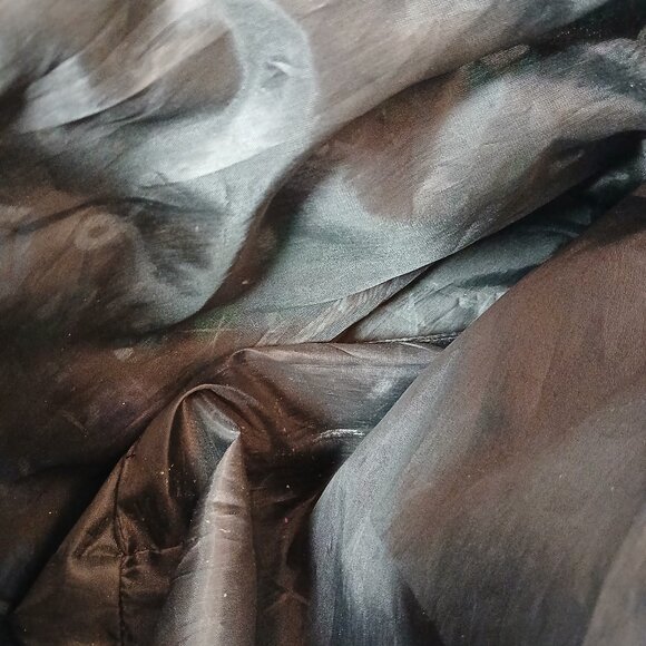 Betsey Johnson Gem Tote - Picture 4 of 13